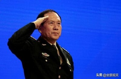 少将级别属于什么水平?若要晋升为一名少将,难度到底有多大?