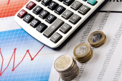 记账四步走,聪明人一定要知道的事