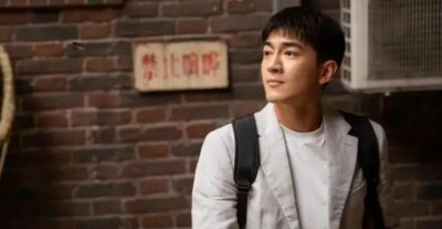 林更新,战力升级,1人VS多人,仍占上风!