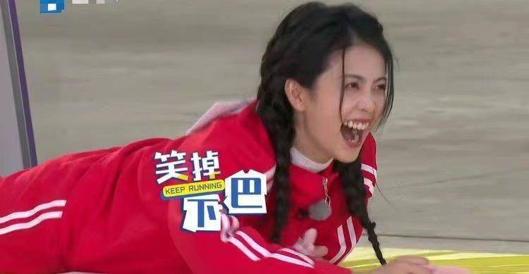 是什么让白鹿在娱乐圈脱颖而出