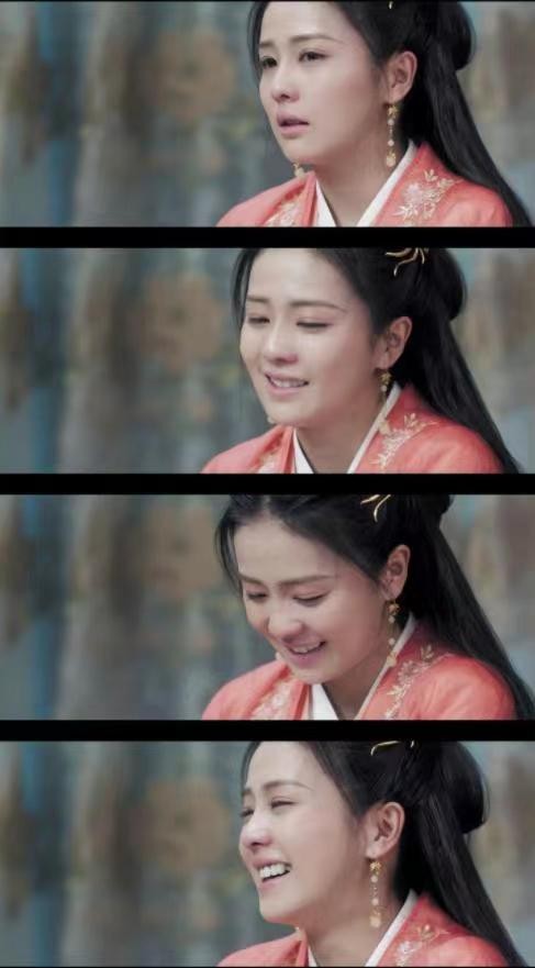 是什么让白鹿在娱乐圈脱颖而出