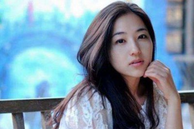 李莉娜牵手成功138期拒绝众多富豪追求最后牵手对象是谁