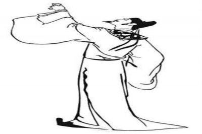 李白的好友有谁,由李白所结交的好友看李白的交友观