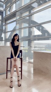 ​“小野猫”孙千