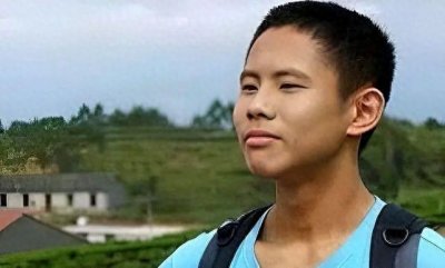 ​吴谢宇案：死刑背后的法律与伦理之辩