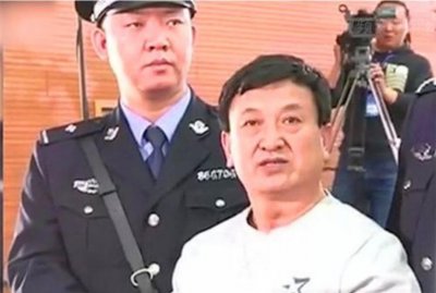 姚玉忠:盗空200余座古墓,瞧不上考古专家,自称从不用洛阳铲