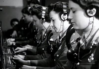 二战传奇双面间谍胡安·加西亚,情报全靠编,正确率接近百分之百