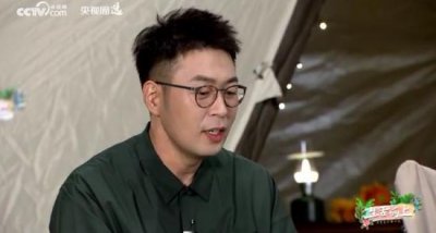 杜海涛分享与沈梦辰日常 称要给她做一辈子饭