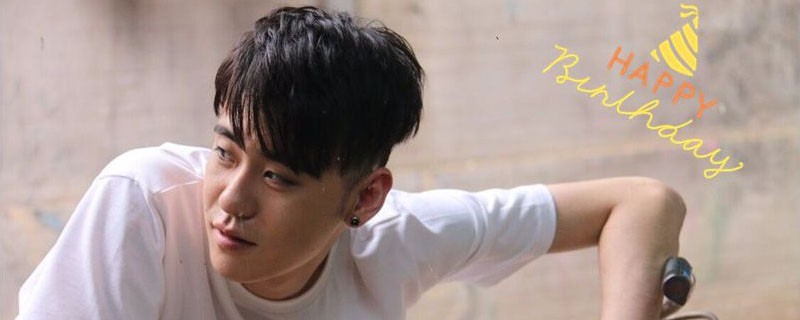 张云雷为什么叫小辫儿