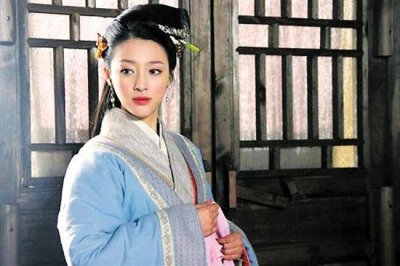 武大郎撞见潘金莲和张大户厮混无动于衷,为什么却捉奸西门庆