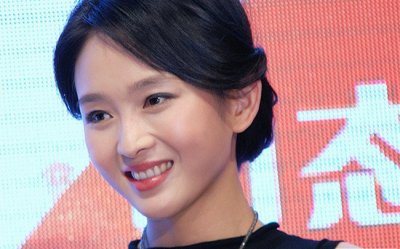 ​夏一瑶的老公是谁？夏一瑶车祸是怎么回事