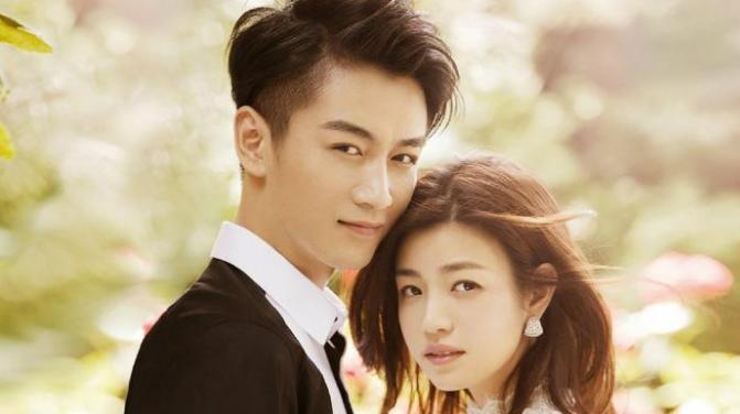 陈晓突然宣布退出娱乐圈,孙俪一句话说出原因!网友:心疼陈晓!