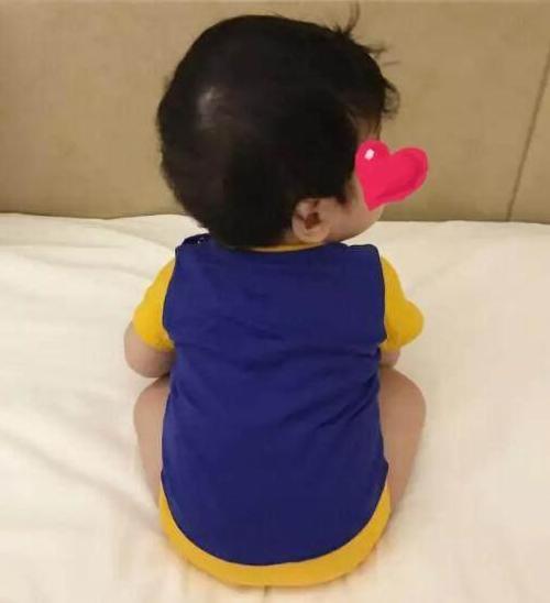 陈晓突然宣布退出娱乐圈,孙俪一句话说出原因!网友:心疼陈晓!