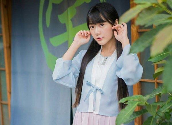 网络配图 网络配图