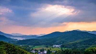 人品不好的人,多半有这4点表现,要警惕