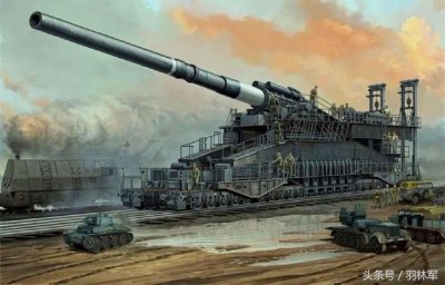 江河日下的俄罗斯黑海舰队:竟有一艘百年老舰仍在服役!