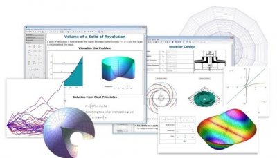 无敌数学建模软件大比拼,牛不牛!