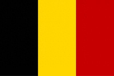 世界各国介绍-比利时(欧洲篇)