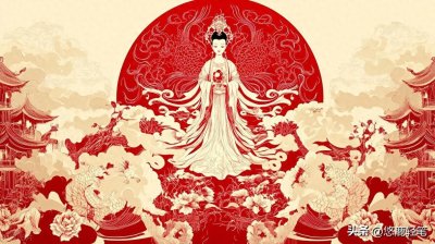 武则天与男宠:权力、欲望与情感的交织风暴