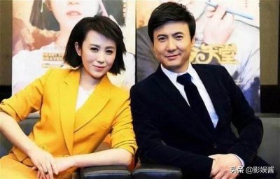 沈腾是否喜欢过马丽,马丽是否在刻意回避,两人是什么关系?