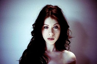 《绯闻女孩》乔治娜扮演者米歇尔・崔切伯格突然去世,年仅39岁