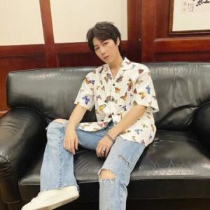 邵明明个人资料(主持人邵明明个人资料)