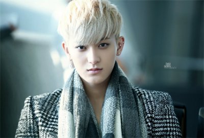 王思聪炮轰黄子韬 到底为什么