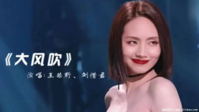 刘惜君的老公是名人吗(网传的刘惜君老公是造谣)