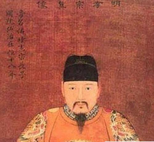 弘治中兴的影响,弘治中兴的评价