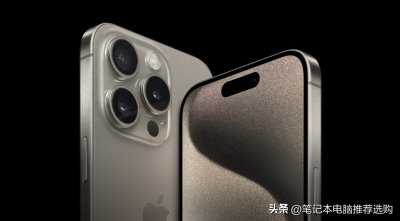 排行前十名的手机