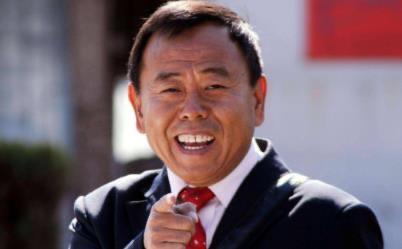 网络配图 网络配图