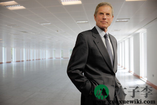 辱华的外国知名品牌(辱华外国品牌名单)插图1 辱华的外国知名品牌(辱华外国品牌名单)插图1