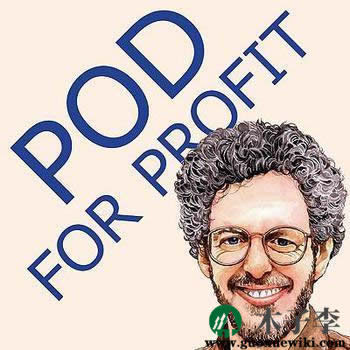 辱华的外国知名品牌(辱华外国品牌名单)插图 辱华的外国知名品牌(辱华外国品牌名单)插图