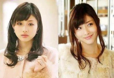 好嫁风什么意思