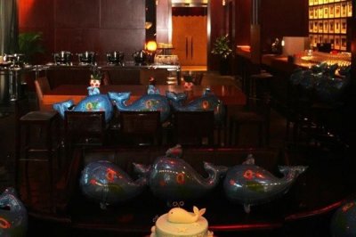 ​制片人张家振是同志吗 没人敢说出他的料吧