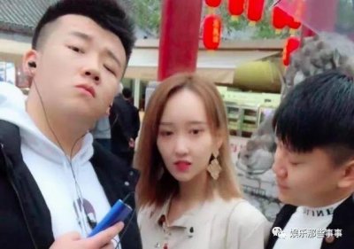 玩快手亏到血本无归3大土豪:木森白扔千万、赵山河赔到倾家荡产