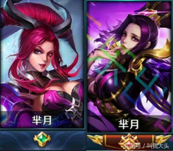 王者荣耀:芈月下周二上线,嬴政模型优化升级,减肥成功十分干练