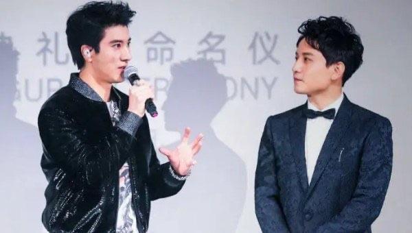 娱乐上海电视台男主持人,上海电视台SMG旗下的主持人 3