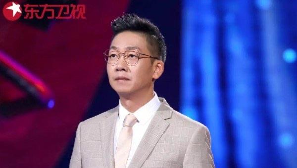 娱乐上海电视台男主持人,上海电视台SMG旗下的主持人 2