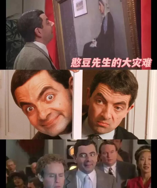 欧美经典喜剧电影有哪些(6部欧美喜剧电影推荐)