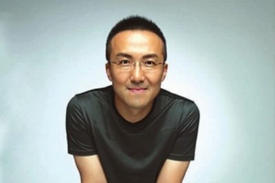 明星张萌老公是谁,说原来老板娘也是不好当