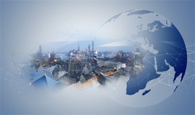 ​灼见|全球经济治理体系变革存在着两种可能性