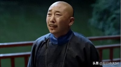 ​清代学者徐乾学，所走过的坎坷人生路，引发人们怎样的思考呢