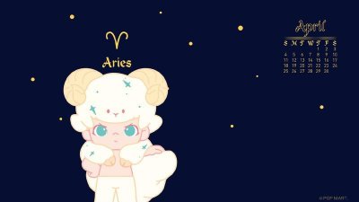 抖音喜欢太多了怎么办