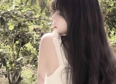 快速去除双下巴有什么方法 快速去除双下巴的方法