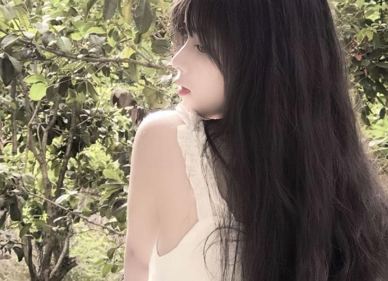 快速去除双下巴有什么方法 快速去除双下巴的方法 快速去除双下巴有什么方法 快速去除双下巴的方法