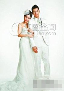 陈静仪个人资料与李宗瑞也被挖出有一腿