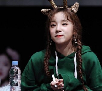 宋雨琦从110斤瘦到80斤,看清她的减肥方式,网友:老年式减肥法