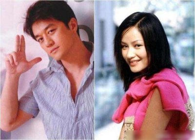 柯蓝李泉,李泉和老婆柯蓝分手原因(柯蓝和李泉结过婚)