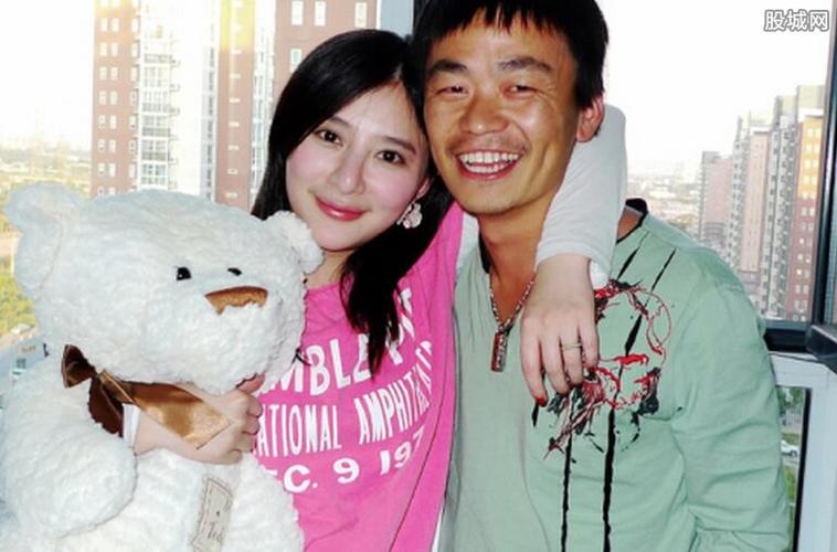 王宝强妻子照片,王宝强第二个老婆照片,本文共(8254字) 王宝强妻子照片,王宝强第二个老婆照片,本文共(8254字)